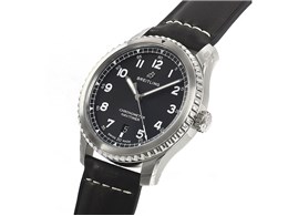 ir^C}[ 8 I[g}`bN 41 A168B-1LBA ubNU[xg