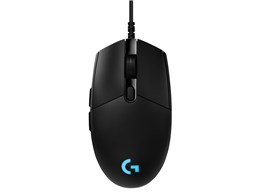 PRO HERO Gaming Mouse G-PPD-001r