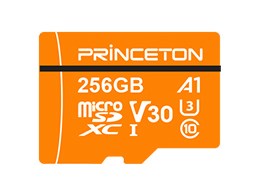 PMSDA-256G [256GB]