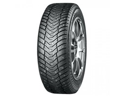 iceGUARD iG65 215/60R16 99T XL