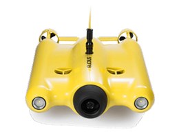 GLADIUS ADVANCED PRO
