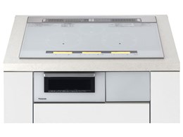 KZ-XS37W [NAzCg]