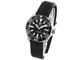 ANA[T[ WAY111A.FT6151