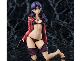 jINGCeBuC^[iVi @QV ~Tg