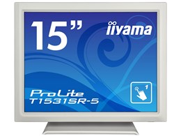 ProLite T1531SR-5 T1531SR-W5 [15C` sAzCg]
