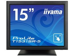 ProLite T1531SR-5 T1531SR-B5 [15C` }[xubN]
