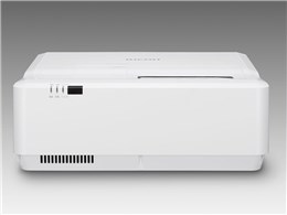 PJ WUC4650