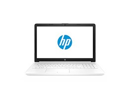 HP 15-db0000 i.com 8GB&Ryzen 3ڃf