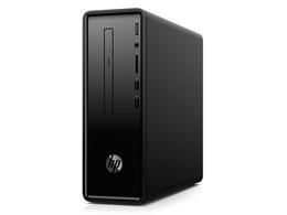 Slim Desktop 290-p0030jp Gg[ i.com胂f