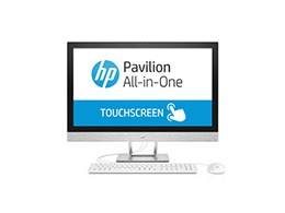 Pavilion All-in-One 27-r171jp ptH[}XvX i.com胂f