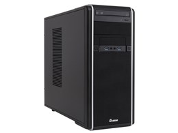 G-GEAR GA7J-F180ZT/WD1