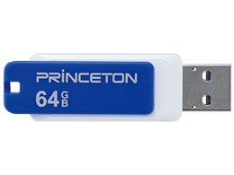 PFU-XLK/64G [64GB]