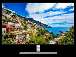 JN-IPS3200UHDR [32C`]