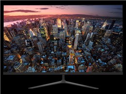 JN-IPS27FLUHD [27C`]