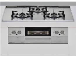 XyA RHS71W29U10DVW LP