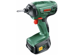 ウリソク | 現金入金