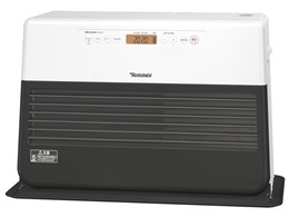FZ-101