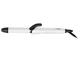 MHI-2547