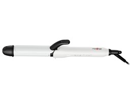 MHI-3247