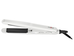 MHS-2548