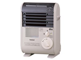 イワタニカセットガスファンヒーター　CB-GFH-2 エアコン 冷暖房/空調 家電・スマホ・カメラ 即納分あり
