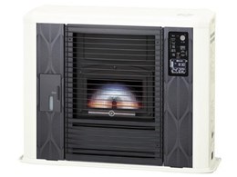 [[^XCO UFH-G7040SX R