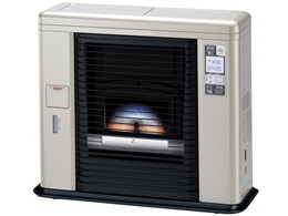 [[^XCO UFH-703SX R