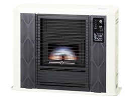 [[^XCO FFR-G7040SX R