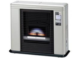 FFストーブ サンポットゼータスイング FFR-703SX 2013年製　送料込 楽天市場】【LINE追加で最大2000円OFF】 FF式ストーブ
