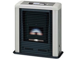 [[^XCO FFR-563SX R