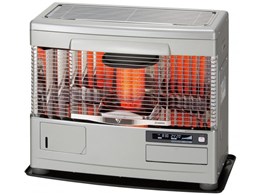 JxbN UFH-6431UKF R(SG) [Vo[O[]