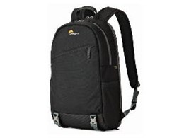 GgbJ[BP150 LP37223-PKK [ubN]