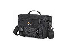 GgbJ[SH150 LP37161-PWW [ubN]