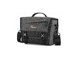 GgbJ[SH150 LP37162-PWW [`R[O[]