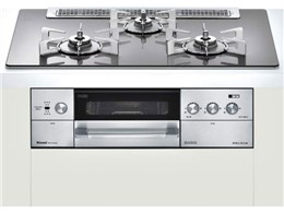 fVA RHS71W22E2R2-STW 12A13A [A[YVo[]