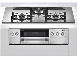 fVA RHS71W22E6R2-STW 12A13A