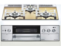 fVA RHS31W22E3R2-STW 12A13A [zCghbgS[h]