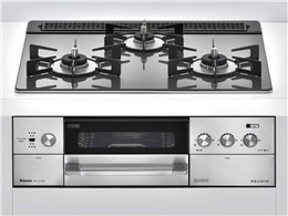 fVA RHS31W22E6R2-STW 12A13A