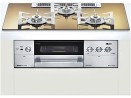 fVA RHS72W22E3R2D-STW LP [zCghbgS[h]