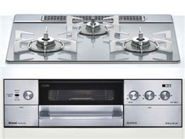 fVA RHS32W22E4R2D-STW LP [A[YzCg]