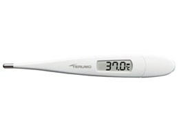 ET-C232P