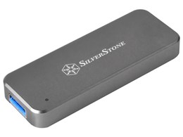 SST-MS09C-MINI [`R[O[]