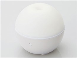 GNA ~Xg HCE-HU03WH [zCg]