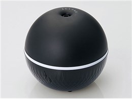 GNA ~Xg HCE-HU11BK [ubN]