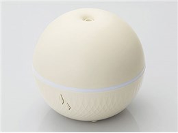 GNA ~Xg HCE-HU11WH [zCg]