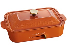 BRUNO BOE021-RELIEF [[t]