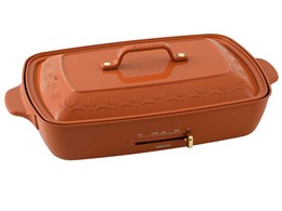 BRUNO BOE026-RELIEF [[t]