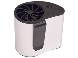USB-WAIST-FAN