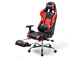 Ibg}tQ[~O`FA(nCobNEoPbgV[gE160°iKNCjOE\I|) 150-SNCL013