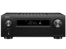 AVC-X6500H